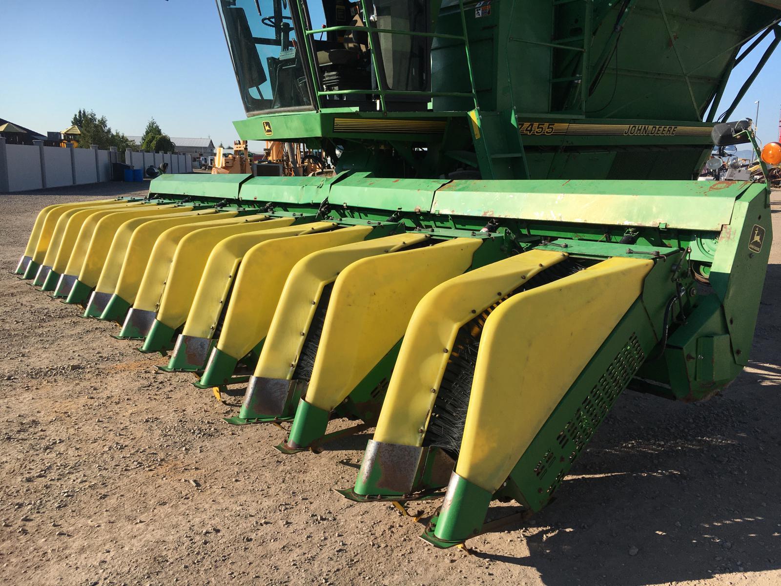 ./imagenes/INVOICE/2019/15949/cosechadora algodon_7455 (37).JPG